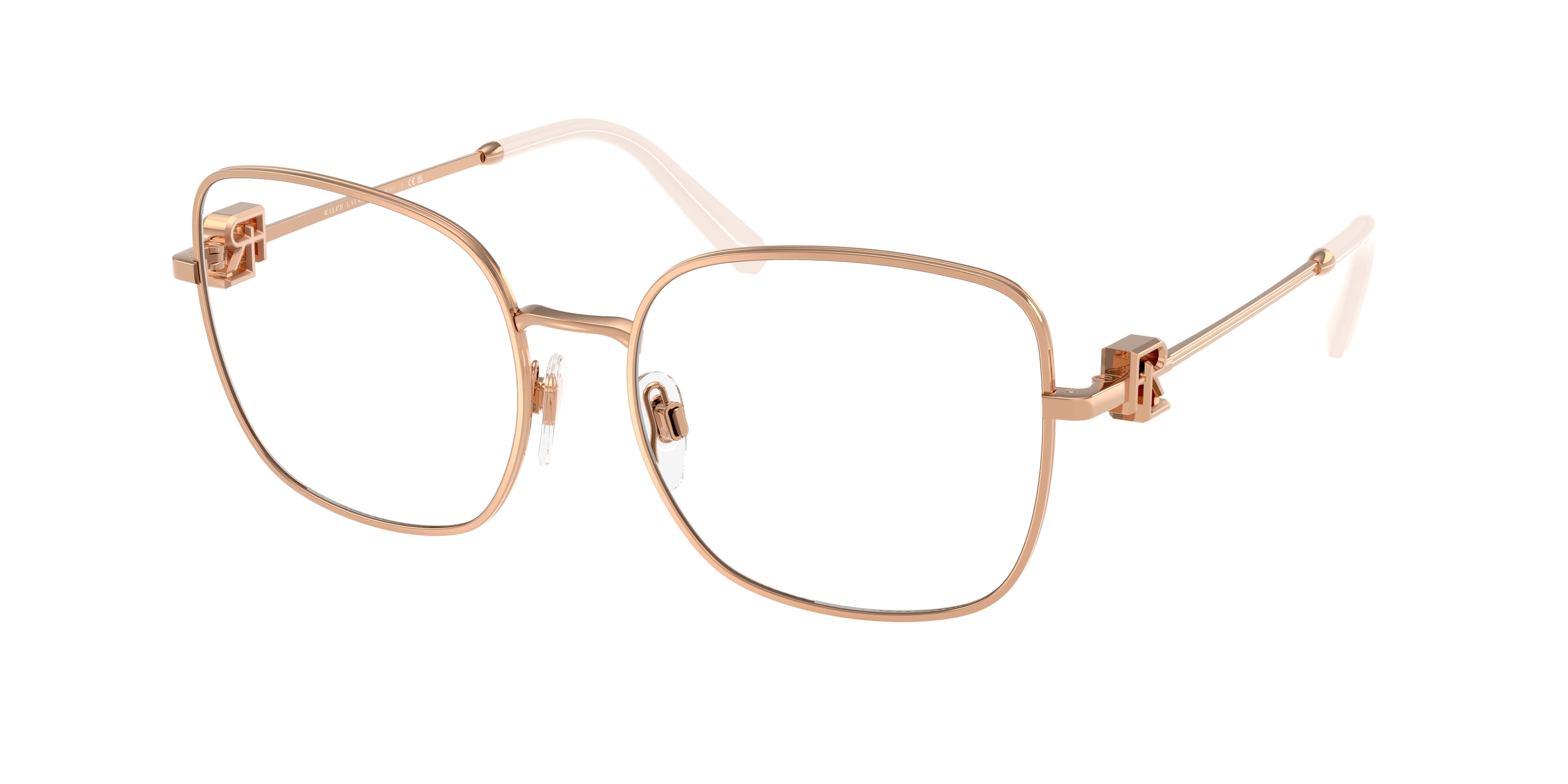 Ralph Lauren RL5128 9329  